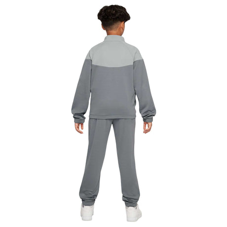 Nike Sportswear Kids Dri-FIT Tracksuit