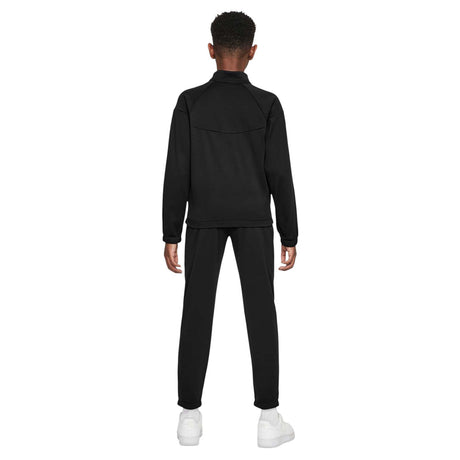 Nike Sportswear Kids Dri-FIT Tracksuit