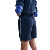 Nike Multi Kids (Boys) Dri-FIT Woven Shorts