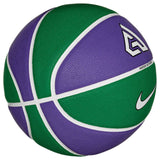 Nike All Court2.0 8P G Antetokounmpo P/W