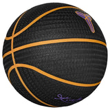 Nike Playground K Bryant 8P Basketball - Size 7