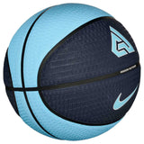 Nike Playground 2.0 Giannis Antetokounmpo 8P Basketball - Size 7