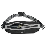 Nike Nike Slim Waist Pack 4.0 Black