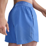 Nike Pro Training Mens Dri-FIT 6" Shorts