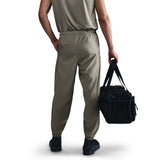Nike Form Mens Dri-FIT Tapered Versatile Pants