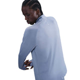 Nike Stride Mens Dri-FIT Half-Zip Running Top