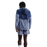 Nike Impossibly Light Windrunner Mens Running Jacket