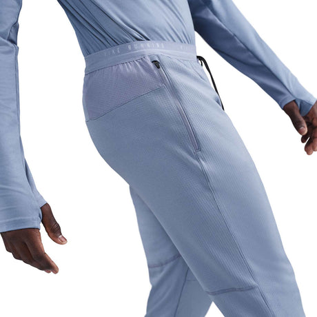 Nike Stride Mens Dri-FIT Knit Running Pants