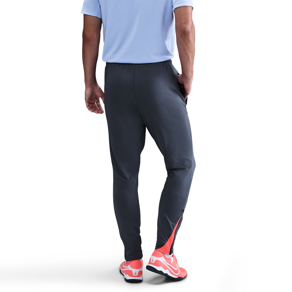 Nike Strike Mens Dri-FIT Soccer Pants
