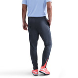 Nike Strike Mens Dri-FIT Soccer Pants