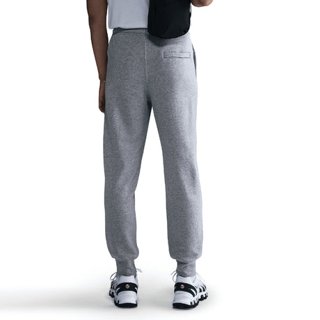 Nike Club Mens Joggers