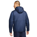 Nike Therma Repel Park Mens Soccer Jacket