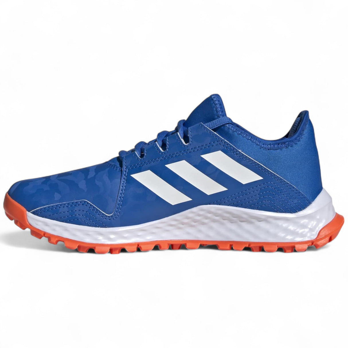 adidas Hockey Youngstar Shoes