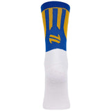 O'Neills Clare 25 Home Midi Sock Blue