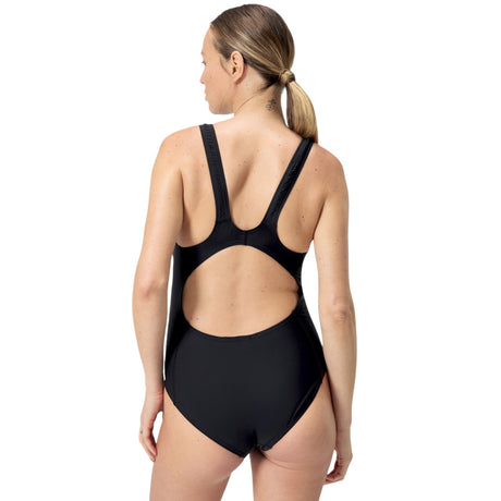 SPEEDO Maternity Fitness One Piece Womens Swimsuit