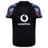 Canterbury IRFU Ireland Rugby 2025/26 Mens Pre-Game Jersey