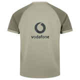 Canterbury IRFU Ireland Rugby 2025/26 Mens Train Pro Jersey