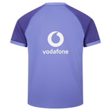 Canterbury IRFU Ireland Rugby 2025/26 Mens Training Jersey