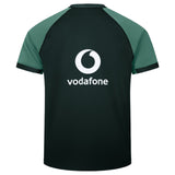 Canterbury IRFU Ireland Rugby 2025/26 Mens Train Pro Jersey