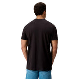 Canterbury IRFU Ireland Rugby Team Relaxed T-Shirt