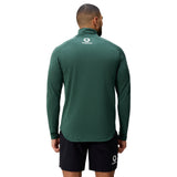 Canterbury IRFU Ireland Rugby 2025/26 Elite First Layer Top