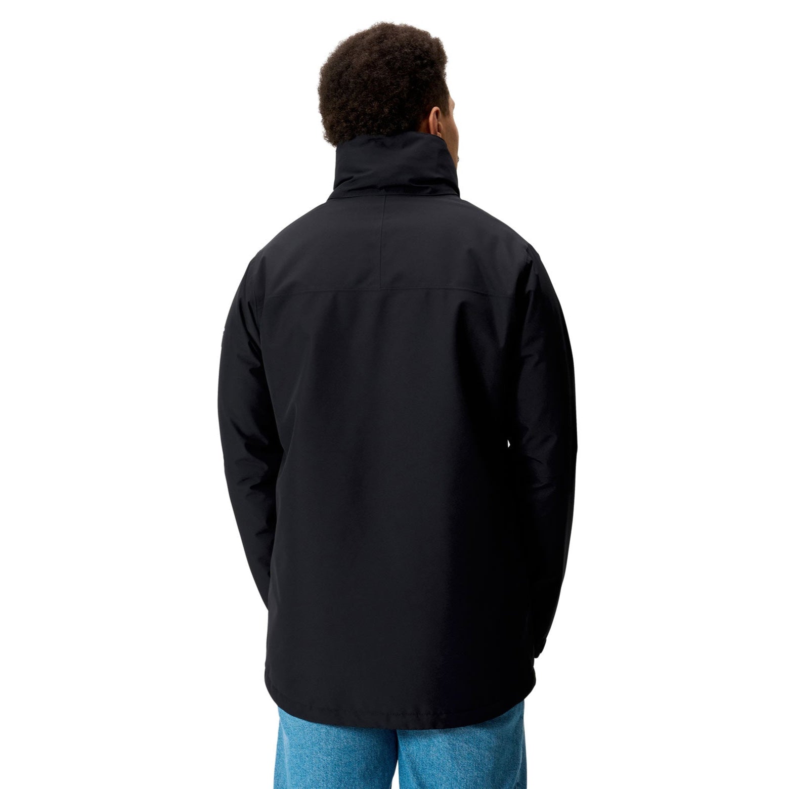 新品Canterbury R+ INNER INSULATION JACKET canterbury R+ INNER INSULATION JACKET