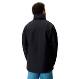 Canterbury IRFU Ireland Rugby 2025/26 Mens Insulated Jacket