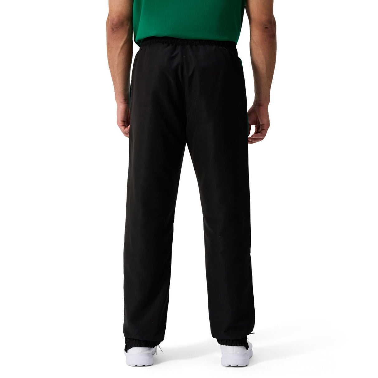 Canterbury IRFU Ireland Rugby Legends 2025/26 Mens 32" Track Pants