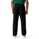 Canterbury IRFU Ireland Rugby Legends 2025/26 Mens 32" Track Pants