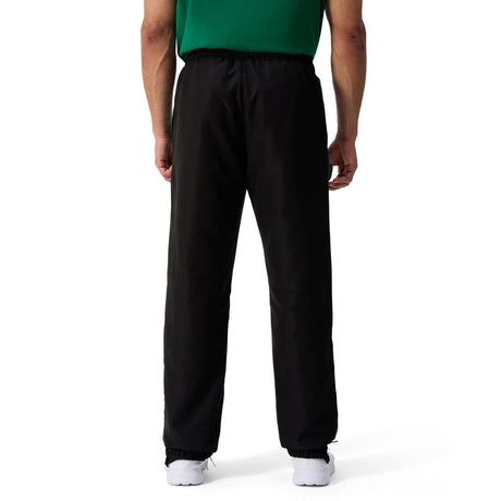 Canterbury IRFU Ireland Rugby Legends 2025/26 Mens 32" Track Pants
