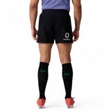 Canterbury IRFU Ireland Rugby 2025/26 Mens Training Short