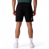 Canterbury IRFU Ireland Rugby 2025/26 Mens 7" Fleece Short