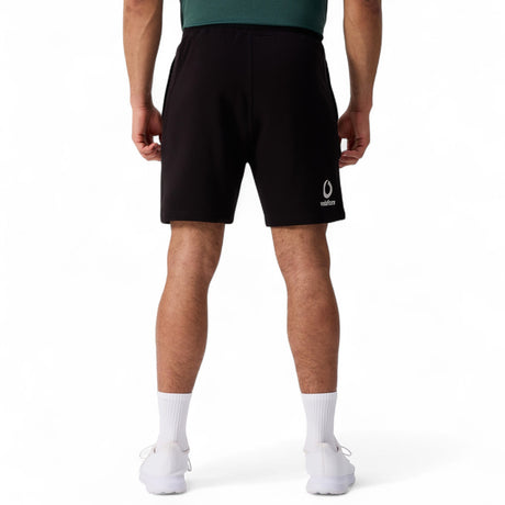 Canterbury IRFU Ireland Rugby 2025/26 Mens 7" Fleece Short