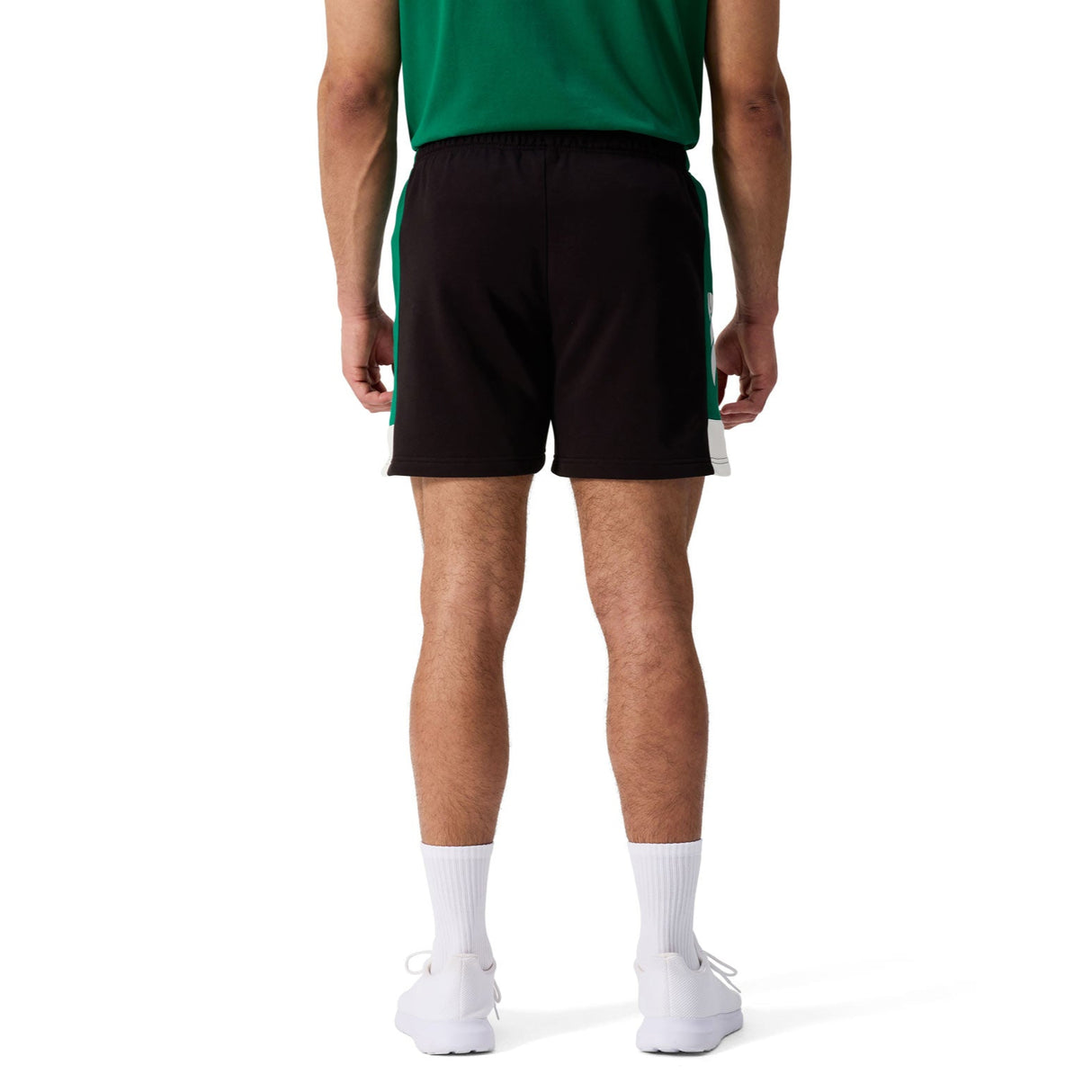 Canterbury IRFU Ireland Rugby Legends 2025/26 Mens 7" Short