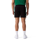 Canterbury IRFU Ireland Rugby Legends 2025/26 Mens 7" Short