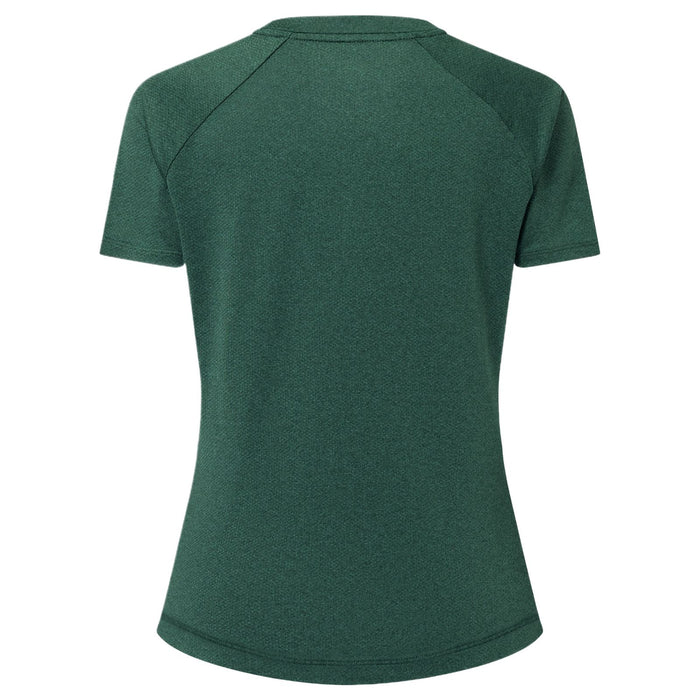 Canterbury IRFU Ireland Rugby 2025/26 Womens Training Tee