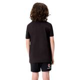 Canterbury IRFU Ireland Rugby Team Casual Kids T-Shirt 2025/26