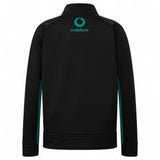 Canterbury IRFU Ireland Rugby Team Half-Zip Training Top