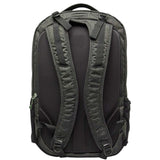 Canterbury IRFU Rugby Ireland Team Supporter Backpack