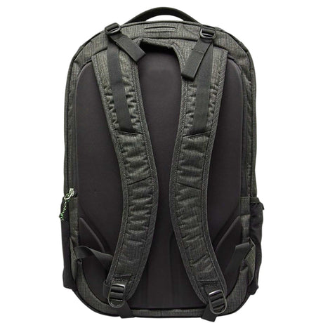 Canterbury IRFU Rugby Ireland Team Supporter Backpack