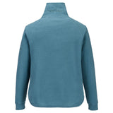 Portwest Wicklow Anti-Pill Womens Half-Zip Fleece