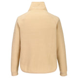 Portwest Wicklow Wmns Fleece Cream