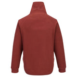 Portwest Powerscourt Womens Fill-Zip Fleece