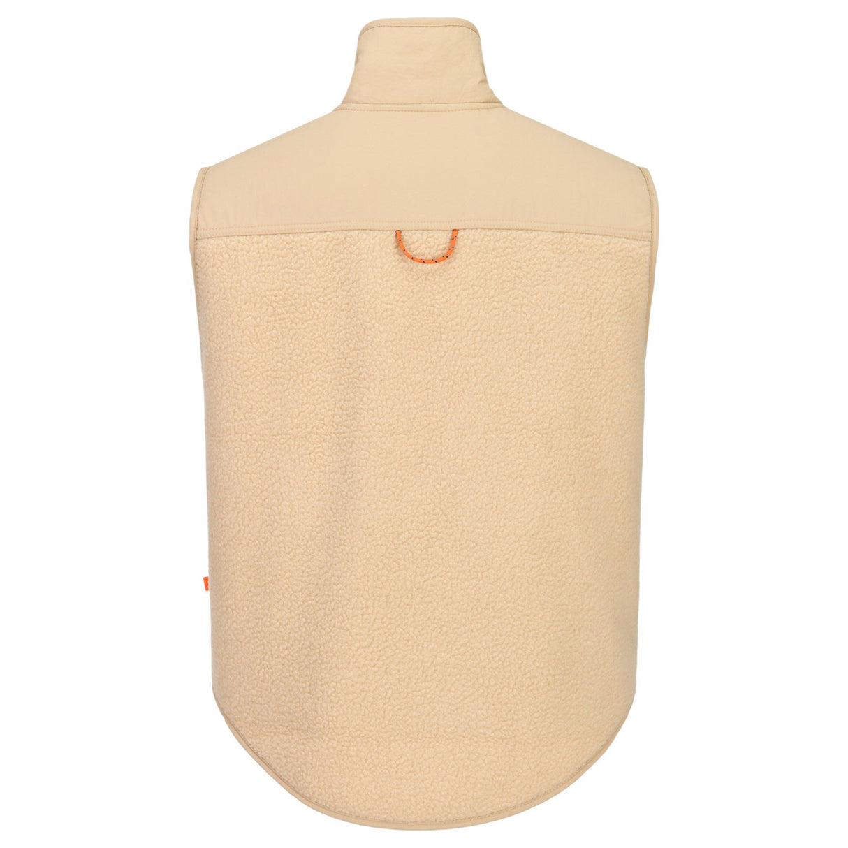 Portwest Deel Fleece Wmns Gillet Cream