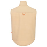 Portwest Deel Fleece Wmns Gillet Cream