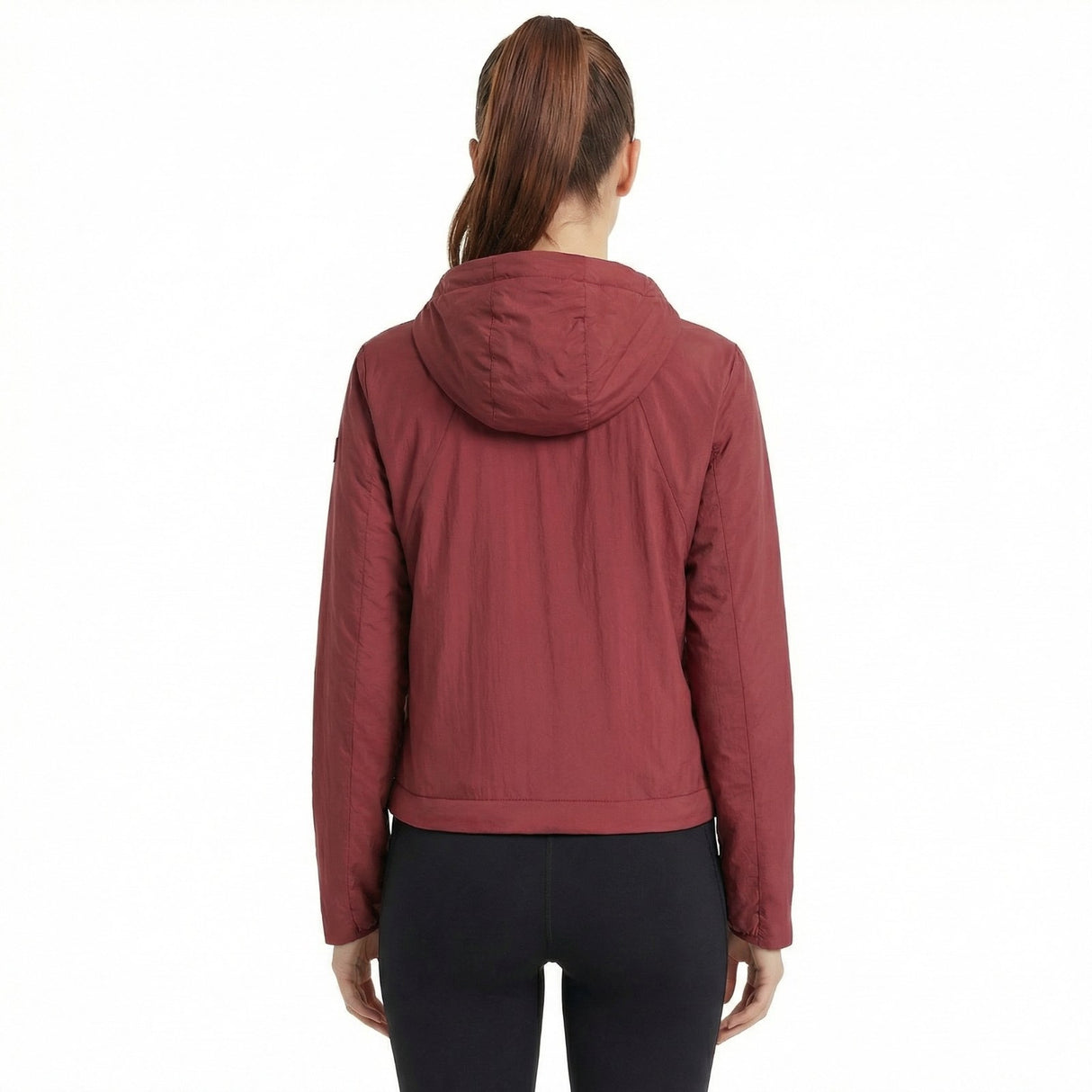 Portwest Brooke Womens Insulated Water-Resistant Jacket