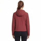 Portwest Brooke Womens Insulated Water-Resistant Jacket