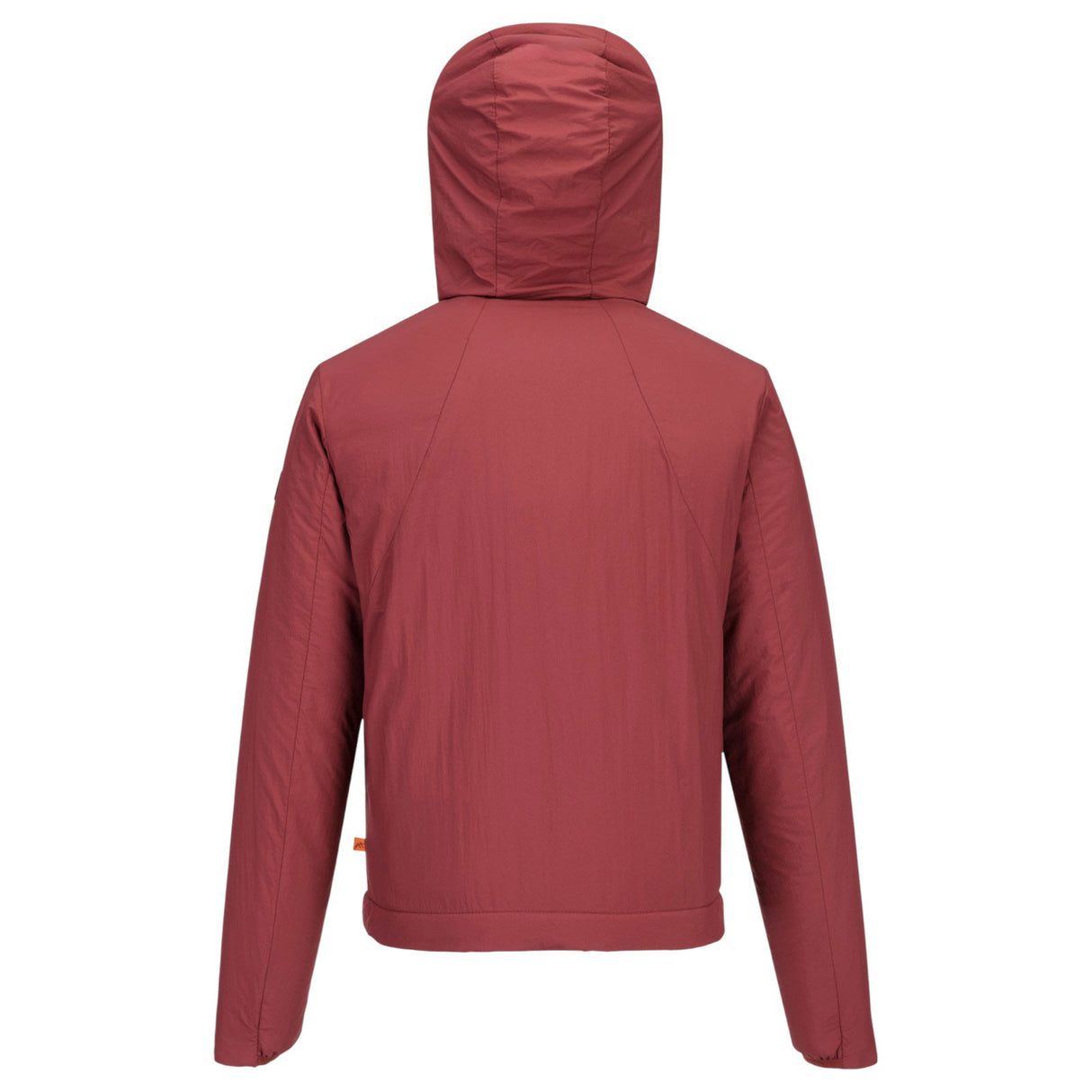 Portwest Brooke Womens Insulated Water-Resistant Jacket