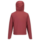 Portwest Brooke Womens Insulated Water-Resistant Jacket