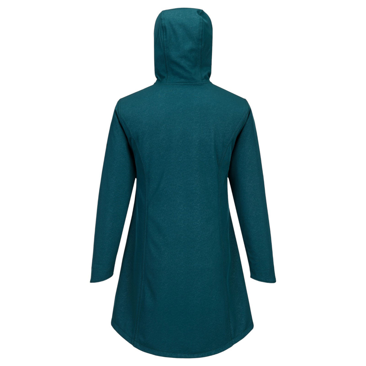 Portwest Olga Softshell Womens Waterproof Rain Jacket